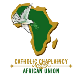 AU Chaplaincy logo
